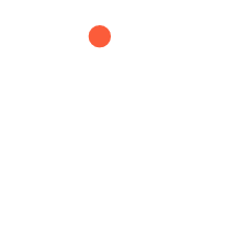 Délégation de Haute-Normandie