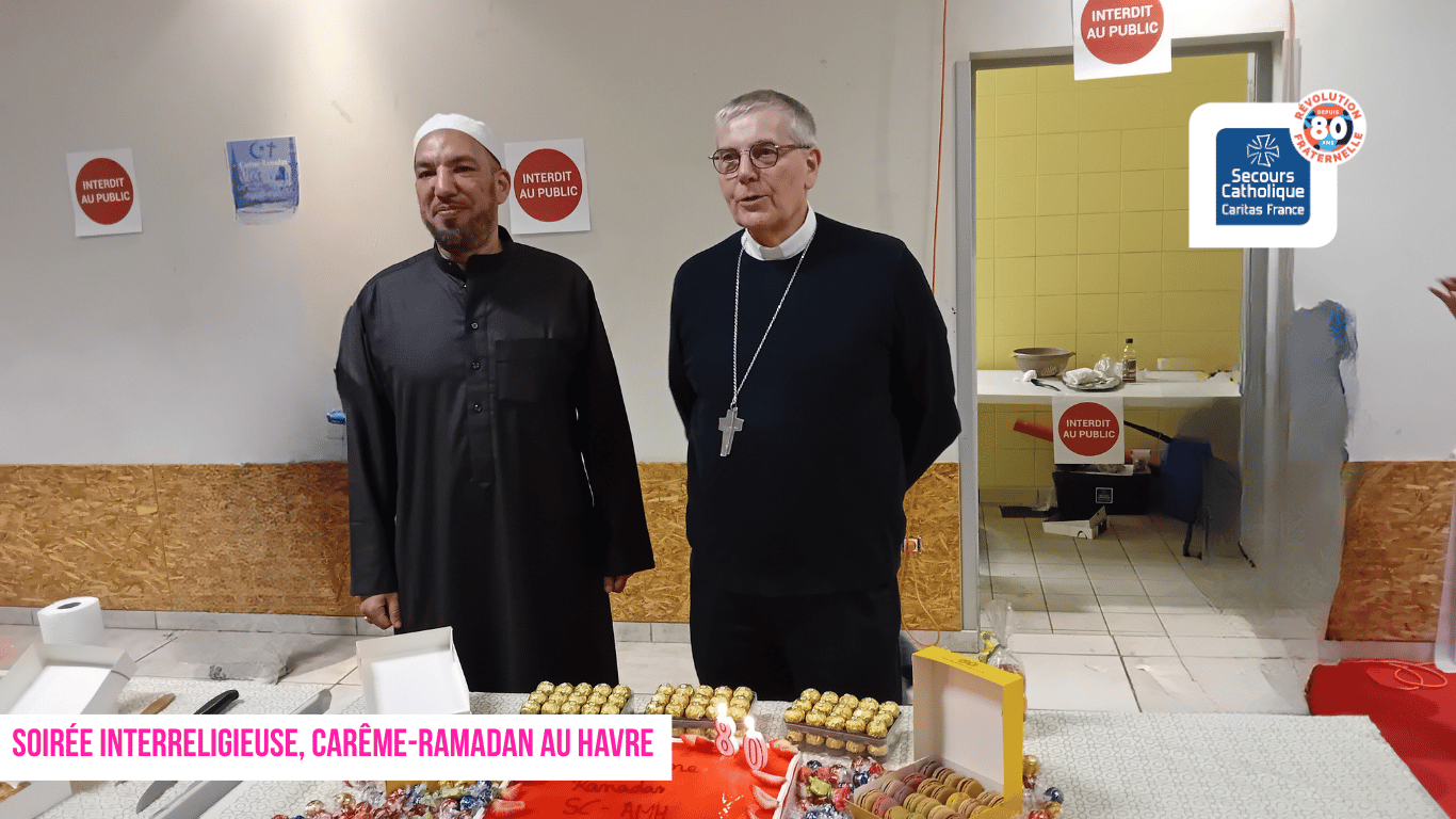 Gâteau d'anniversaire  